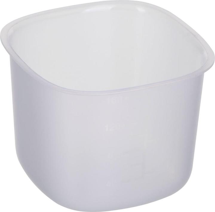 Produktbild Xiaomi Smart Multifunctional Rice Cooker (EU-Stecker)