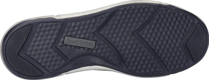 Produktbild Josef Seibel 25333-518 (39)