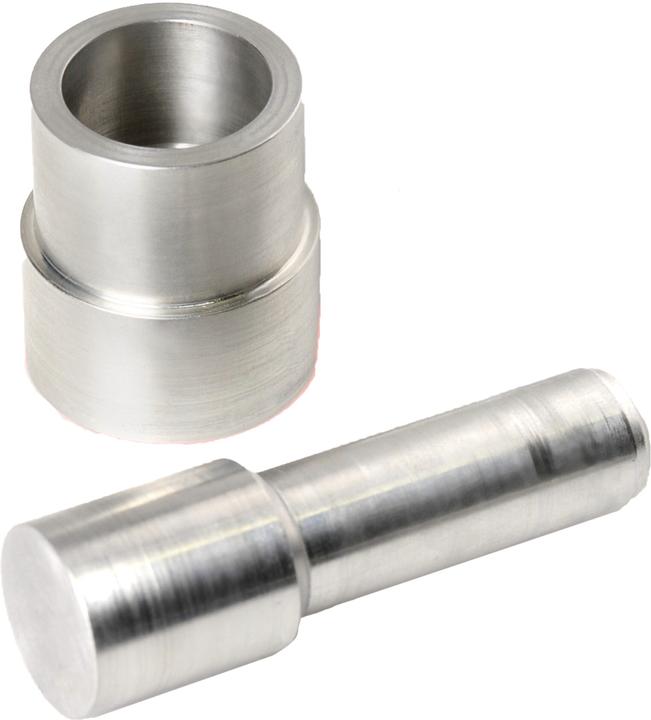 Immagine prodotto DT Swiss HWTXXX00N5290S