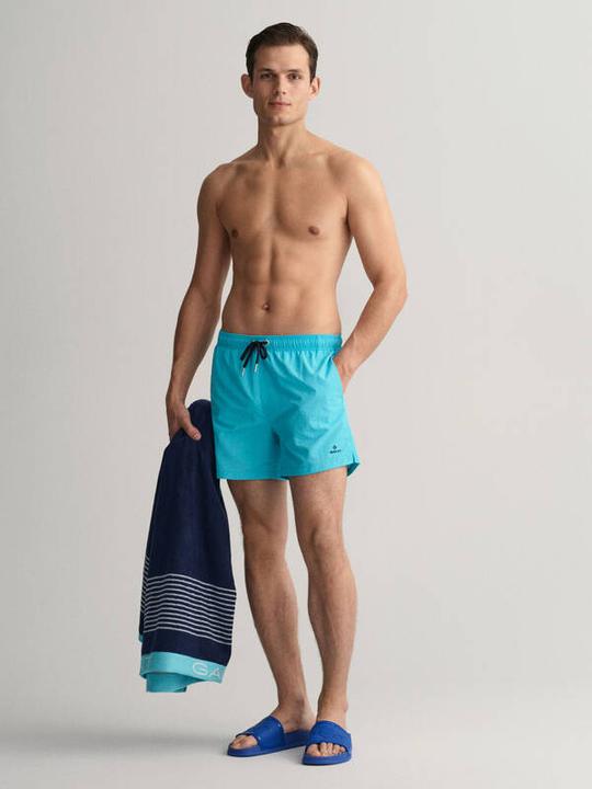 Immagine prodotto GANT Pantaloncini da bagno classici (M)