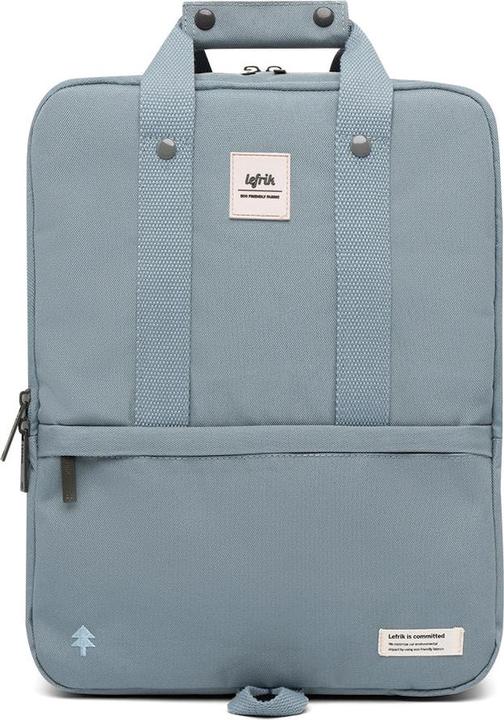 Produktbild Lefrik Smart Daily Rucksack (8) (8 l)