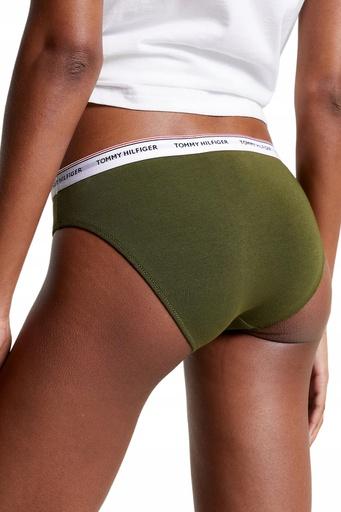 Image du produit Tommy Hilfiger Bikini (S, Lot de 3)