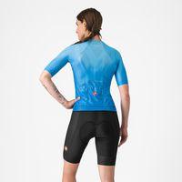 Produktbild Castelli A/C W Bibshort (M)