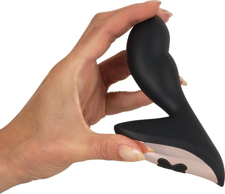 Produktbild Sweet Smile Prostata-Vibrator