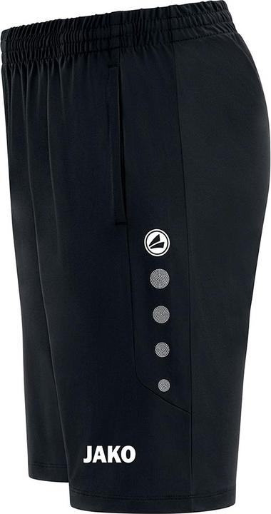 Immagine prodotto JAKO Pantaloncini Da Allenamento Premium (XXL)