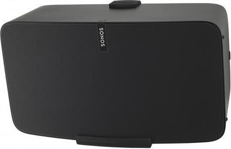 Image du produit Flexson Support mural Sonos Five/Play:5 (1 pièce, Installation murale, Inclinable, Pivotant)