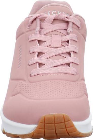 Produktbild Skechers Uno (39)