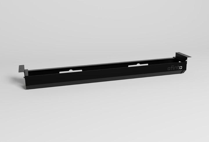 Immagine prodotto ofinto Sistema di gestione dei cavi (Tubazione, 108 cm)