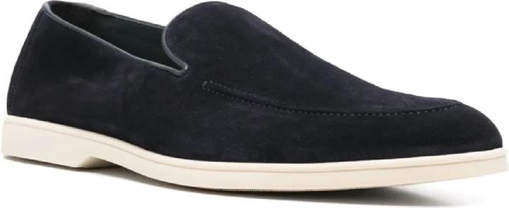 Produktbild Doucals Mocassino Adler (40)