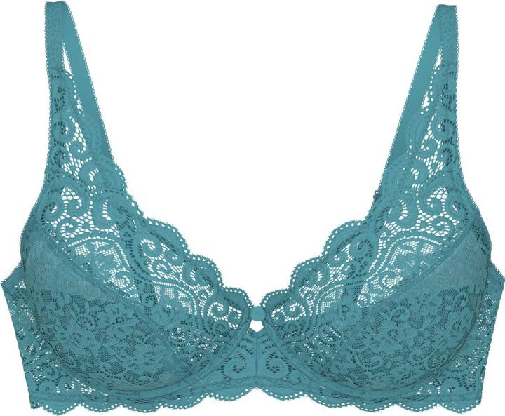 Actual product image Triumph Bügel-BH Amourette (105 C, Single pack)