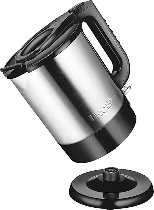 Image du produit Unold Edition (1.50 l, Prise UE)