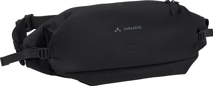 Produktbild Vaude CityCross 6