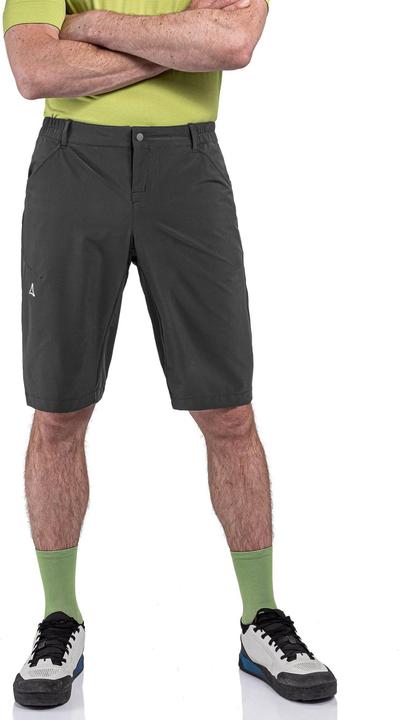 Image du produit Schöffel Grado (3XL)