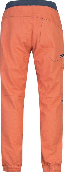 Image du produit Rafiki Grip (XL)