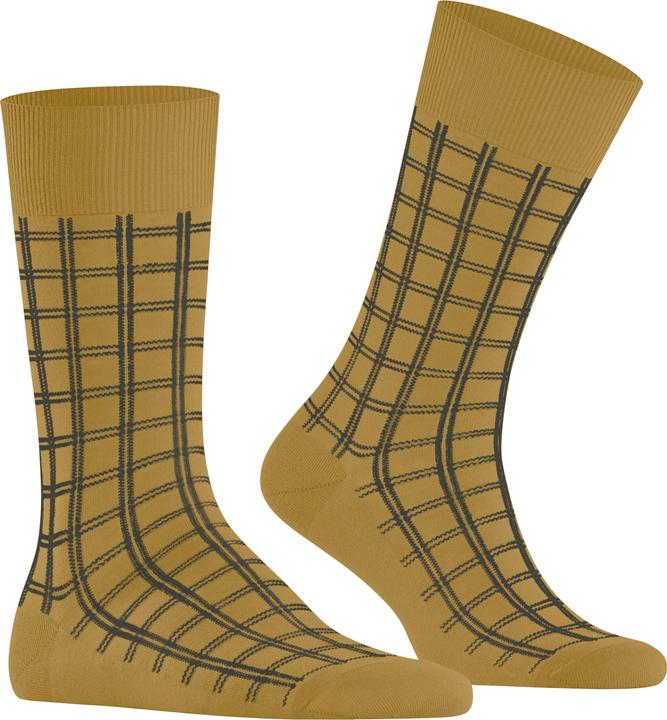 Image du produit Falke Tailleur moderne Hommes (39 - 42)