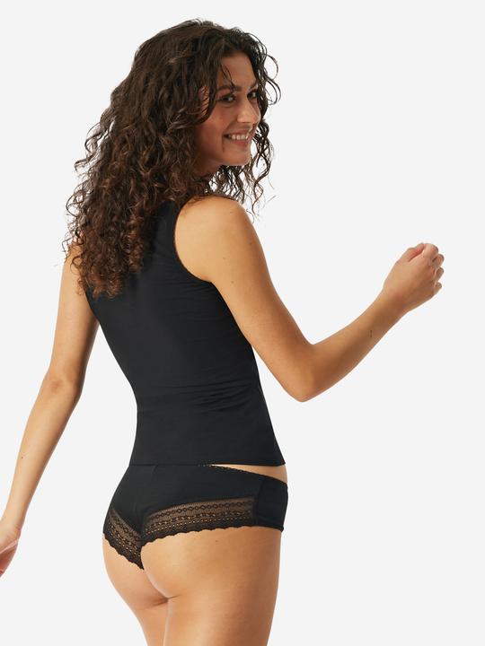 Image du produit Schiesser Brasilslip Modern Multipacks (38, paquet de 6)