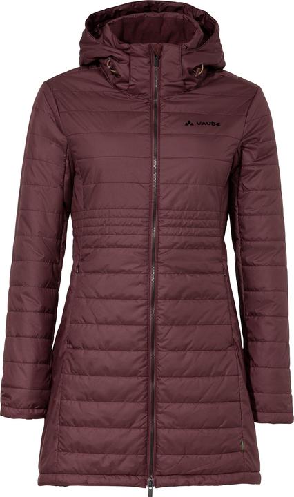 Vaude Moena