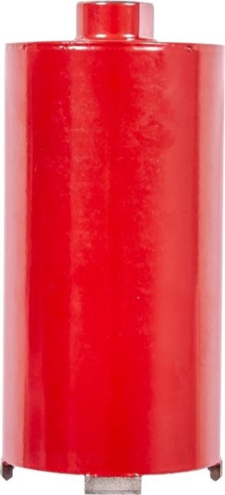 Image du produit Makita Carotteuse diamantée 82x400mm (82 millimètres)