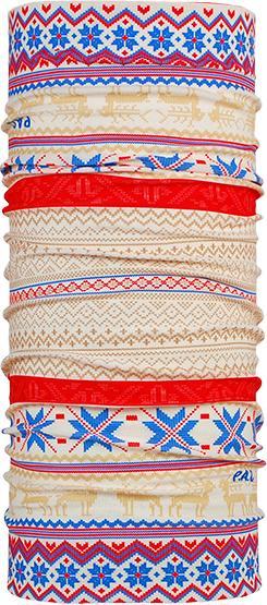 norway knit