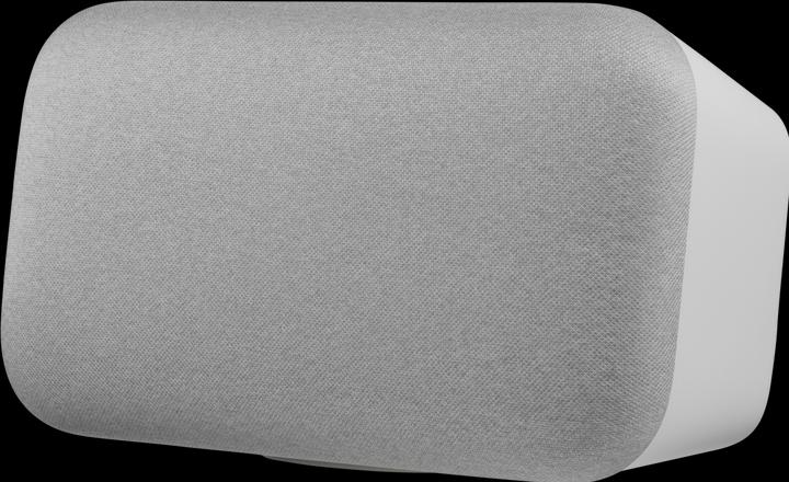 Google Home Max (Assistant Google)