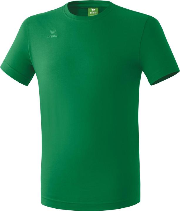 Produktbild Erima Teamsport T-Shirt (152)
