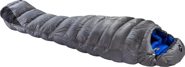 Image du produit Valandre Swing CO 450