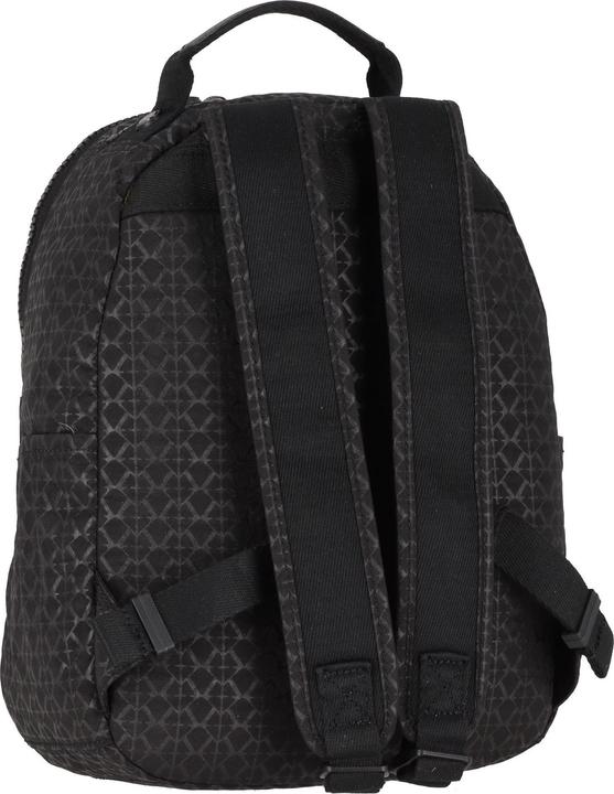 Produktbild Kipling SEOUL S Rugzak, 14 Liter - Signature Emb (13 l)