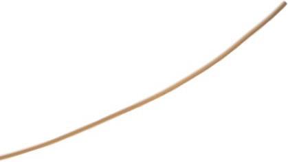 Produktbild Rs Pro Kupferlackdraht 0,56mm PU isoliert 200m (200 m)
