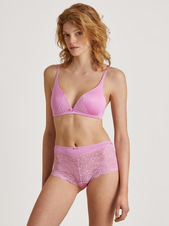 Produktbild Calida Panty, regular cut (M, Einzelpack)