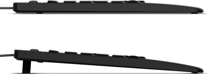 Actual product image 3Dconnexion 3DX-700091 (DE, Cable)