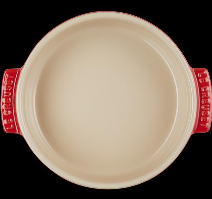 Produktbild Le Creuset Tapas-Schale Ø 14cm