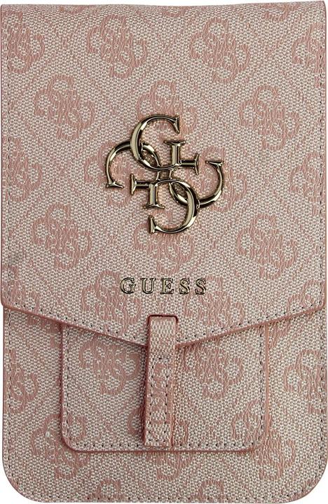 Immagine prodotto Guess Borsa