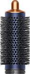 Produktbild Dyson Airwrap HS05 Complete Set Blue Copper