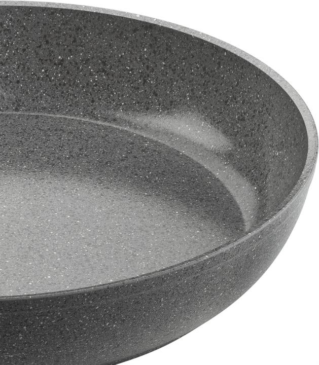 Image du produit Ballarini Salina Ceramic poêle à frire 32cm (32 cm, Poêle à frire, Aluminium)