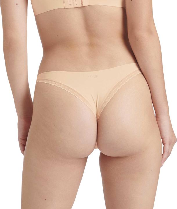 Image du produit Sloggi Body Adapt Twist Brésil (M)