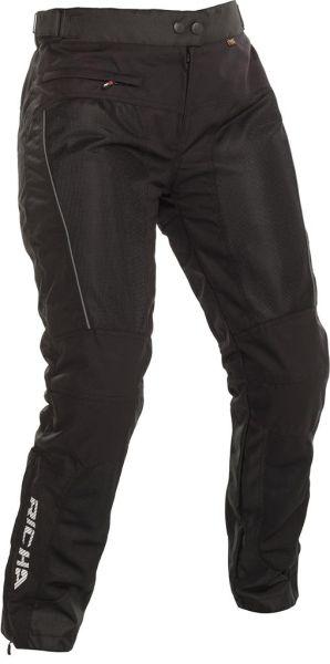 Immagine prodotto Richa Cool Summer Pants Ladies (Donne, S, Dimensione normale)