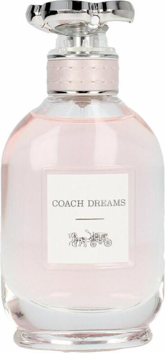 Immagine prodotto Coach Sogni (Eau de parfum, 60 ml)
