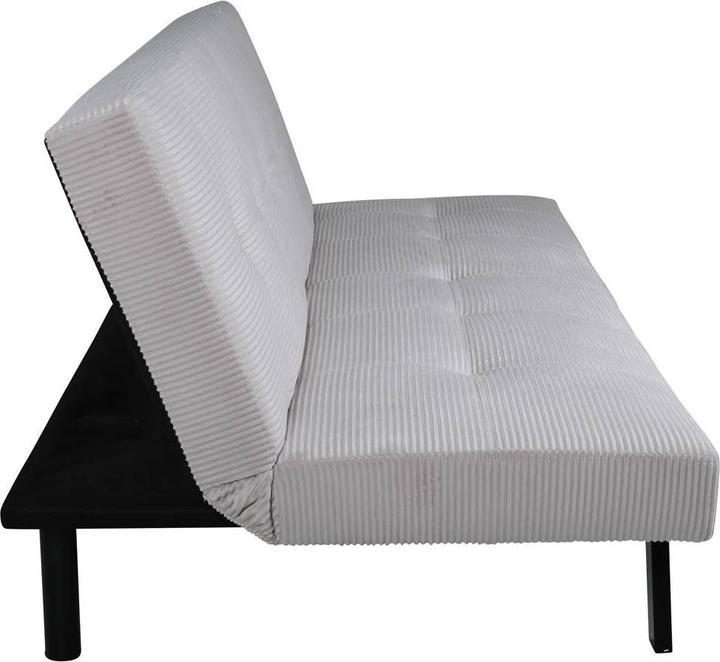 Actual product image Venture Home Bodil (Sofa bed)
