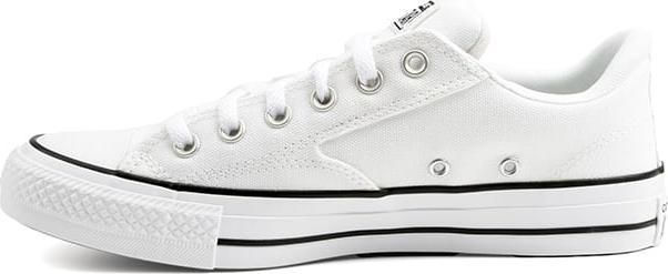 Image du produit Converse Chuck Taylor All Star Malden Street (41)
