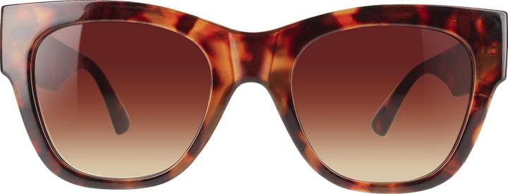 Actual product image Avizar CV2931 Sonnenbrille