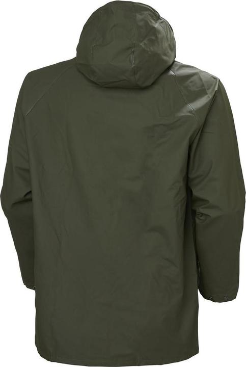 Image du produit Helly Hansen Workwear Mandal (3XL)