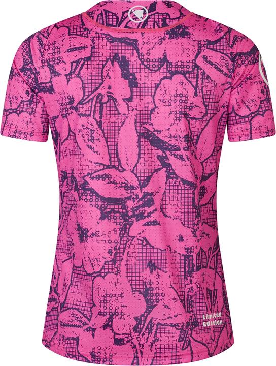 Immagine prodotto Endura Grid Floral LTD Printed (XS)