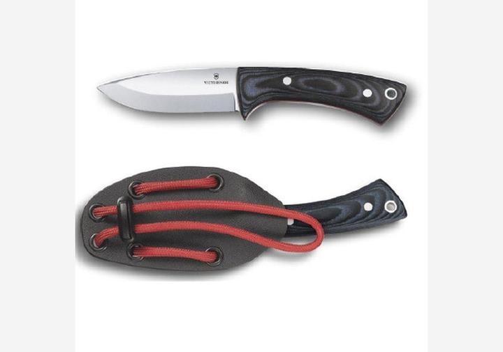 Image du produit Victorinox Couteau à lame large (7 cm)
