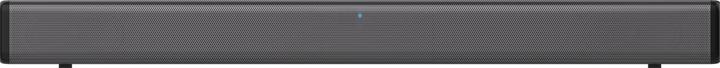 Produktbild Hisense HS214 2.1 (108 W, 2.1 Kanal)