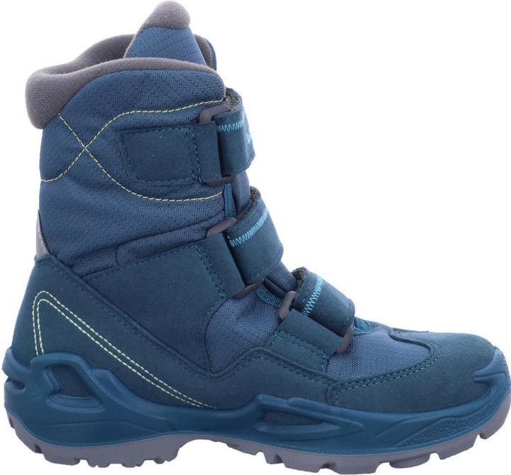 Produktbild Lowa Milo GTX HIGH (35)