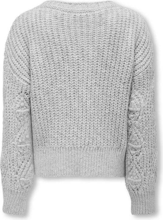 Immagine prodotto Only KOGROSETTA Maglia a maglia Maglia a maglia (110)