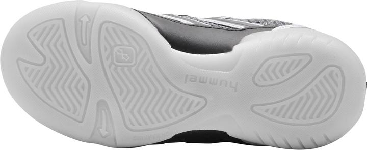 Immagine prodotto hummel AEROTEAM 2.0 JR VC (33)