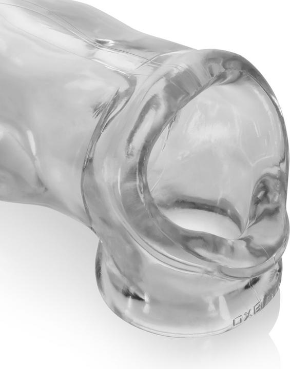 Oxballs Fido - Beast Cocksheath (22.86 cm)