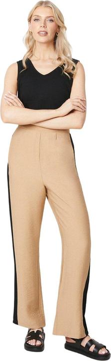 Image du produit Debenhams - Pantalon - Femme (42 D)