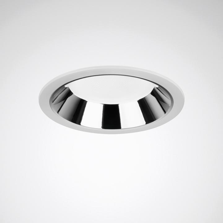 Immagine prodotto Trilux Amatris G4 C07 HR 14 (1400 lm)